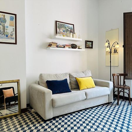 Zpstation Apartamento Malaga Centro 아파트 외부 사진